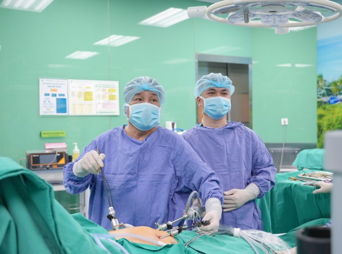 Trĩ Hưng Yên và giải pháp điều trị an toàn tại Trung Tâm Trĩ Việt