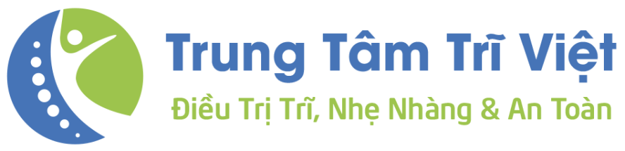 Trung Tâm Trĩ Việt
